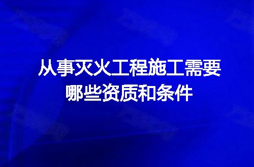 https://jian-housekeeper.oss-cn-beijing.aliyuncs.com/news/bannerImage/696258.jpg