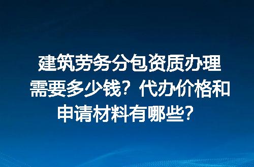 https://jian-housekeeper.oss-cn-beijing.aliyuncs.com/news/bannerImage/696273.jpg