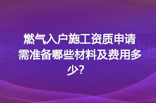 https://jian-housekeeper.oss-cn-beijing.aliyuncs.com/news/bannerImage/696283.jpg
