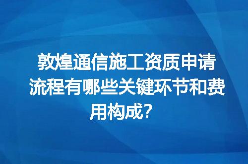 https://jian-housekeeper.oss-cn-beijing.aliyuncs.com/news/bannerImage/696291.jpg