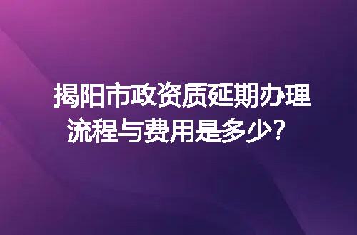 https://jian-housekeeper.oss-cn-beijing.aliyuncs.com/news/bannerImage/696292.jpg