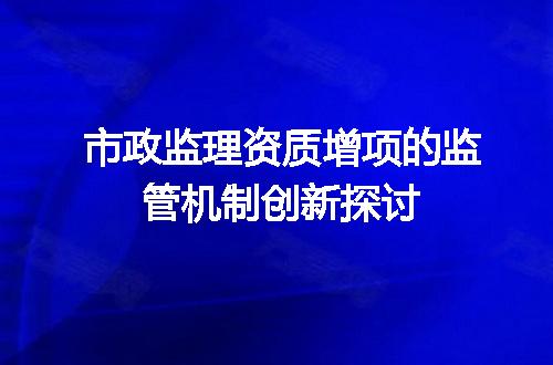 https://jian-housekeeper.oss-cn-beijing.aliyuncs.com/news/bannerImage/696293.jpg
