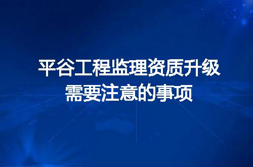 https://jian-housekeeper.oss-cn-beijing.aliyuncs.com/news/bannerImage/696298.jpg