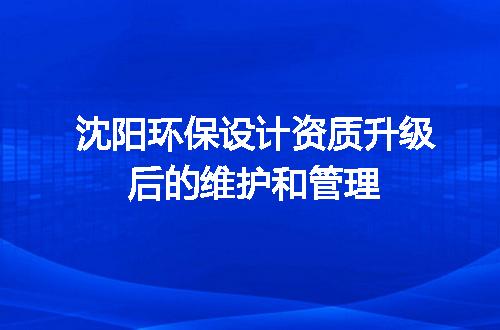 https://jian-housekeeper.oss-cn-beijing.aliyuncs.com/news/bannerImage/696301.jpg