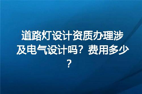 https://jian-housekeeper.oss-cn-beijing.aliyuncs.com/news/bannerImage/696312.jpg