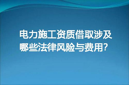 https://jian-housekeeper.oss-cn-beijing.aliyuncs.com/news/bannerImage/696319.jpg