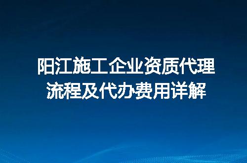 https://jian-housekeeper.oss-cn-beijing.aliyuncs.com/news/bannerImage/696324.jpg