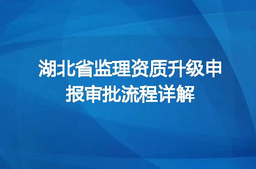 https://jian-housekeeper.oss-cn-beijing.aliyuncs.com/news/bannerImage/696328.jpg