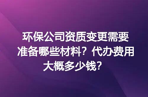 https://jian-housekeeper.oss-cn-beijing.aliyuncs.com/news/bannerImage/696341.jpg