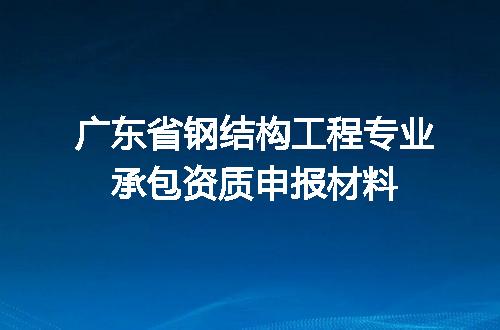 https://jian-housekeeper.oss-cn-beijing.aliyuncs.com/news/bannerImage/696343.jpg