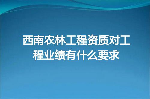 https://jian-housekeeper.oss-cn-beijing.aliyuncs.com/news/bannerImage/696347.jpg