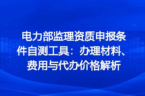 https://jian-housekeeper.oss-cn-beijing.aliyuncs.com/news/bannerImage/696348.jpg