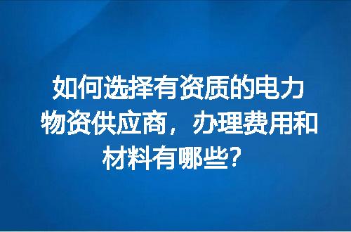 https://jian-housekeeper.oss-cn-beijing.aliyuncs.com/news/bannerImage/696349.jpg