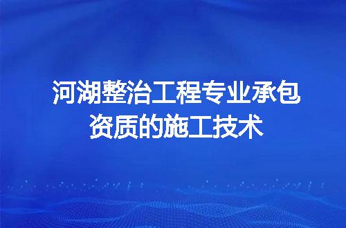 https://jian-housekeeper.oss-cn-beijing.aliyuncs.com/news/bannerImage/696351.jpg