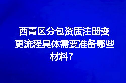https://jian-housekeeper.oss-cn-beijing.aliyuncs.com/news/bannerImage/696361.jpg
