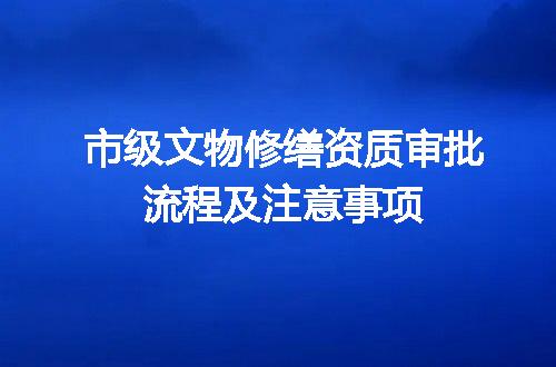 https://jian-housekeeper.oss-cn-beijing.aliyuncs.com/news/bannerImage/696363.jpg