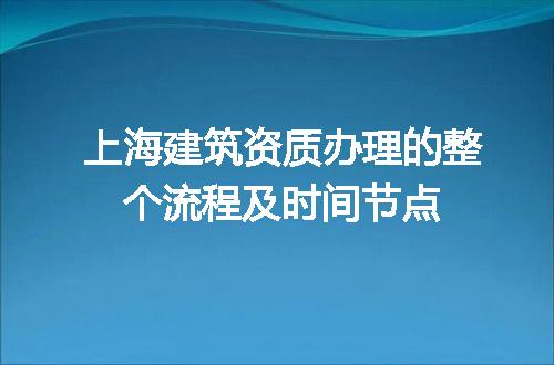 https://jian-housekeeper.oss-cn-beijing.aliyuncs.com/news/bannerImage/696367.jpg