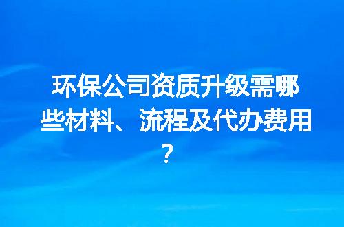 https://jian-housekeeper.oss-cn-beijing.aliyuncs.com/news/bannerImage/696373.jpg