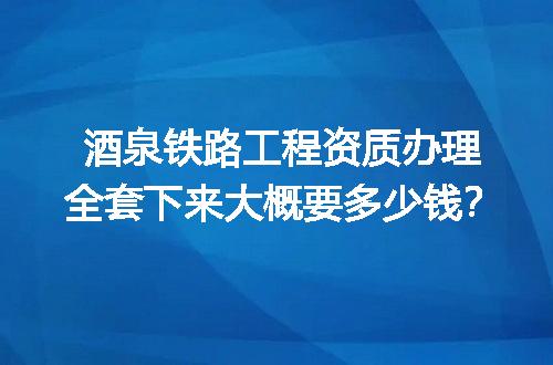 https://jian-housekeeper.oss-cn-beijing.aliyuncs.com/news/bannerImage/696379.jpg