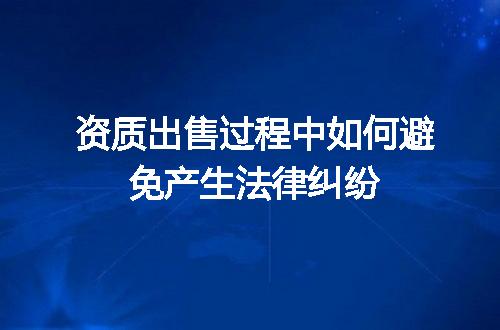 https://jian-housekeeper.oss-cn-beijing.aliyuncs.com/news/bannerImage/696383.jpg