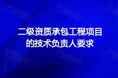 https://jian-housekeeper.oss-cn-beijing.aliyuncs.com/news/bannerImage/696391.jpg