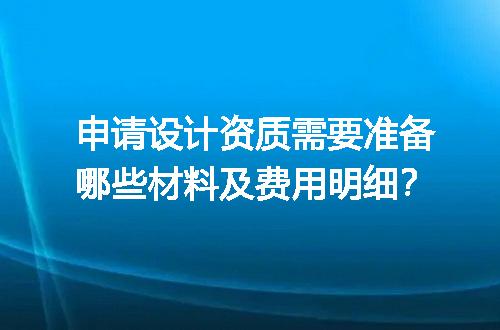 https://jian-housekeeper.oss-cn-beijing.aliyuncs.com/news/bannerImage/696392.jpg