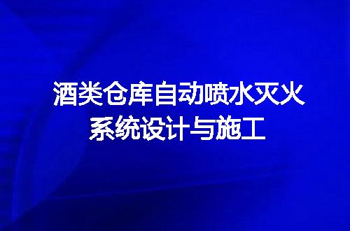 https://jian-housekeeper.oss-cn-beijing.aliyuncs.com/news/bannerImage/696394.jpg
