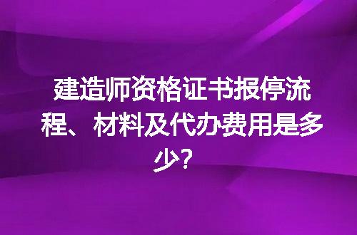 https://jian-housekeeper.oss-cn-beijing.aliyuncs.com/news/bannerImage/696396.jpg