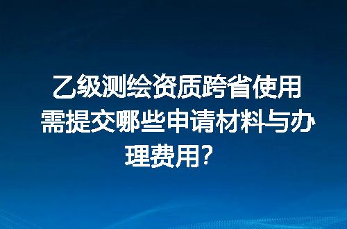 https://jian-housekeeper.oss-cn-beijing.aliyuncs.com/news/bannerImage/696397.jpg