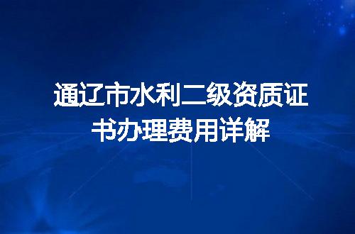https://jian-housekeeper.oss-cn-beijing.aliyuncs.com/news/bannerImage/696407.jpg