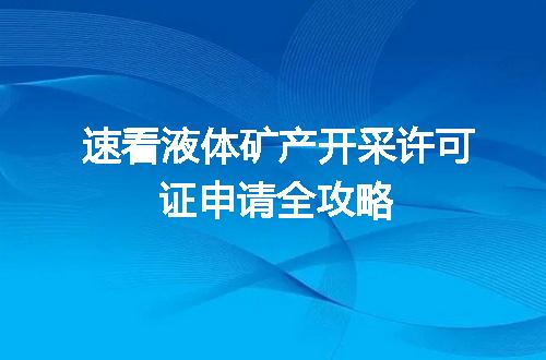 https://jian-housekeeper.oss-cn-beijing.aliyuncs.com/news/bannerImage/696416.jpg