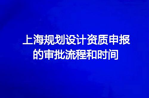 https://jian-housekeeper.oss-cn-beijing.aliyuncs.com/news/bannerImage/696421.jpg