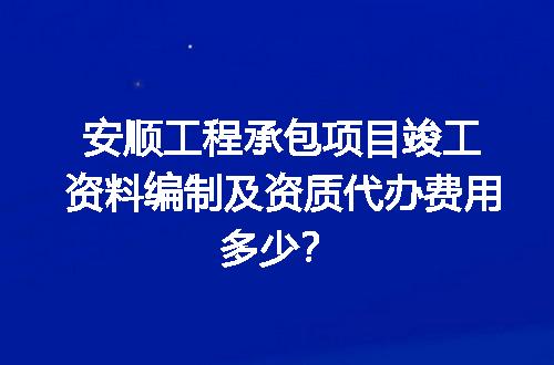 https://jian-housekeeper.oss-cn-beijing.aliyuncs.com/news/bannerImage/696431.jpg