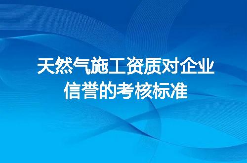 https://jian-housekeeper.oss-cn-beijing.aliyuncs.com/news/bannerImage/696433.jpg