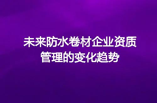 https://jian-housekeeper.oss-cn-beijing.aliyuncs.com/news/bannerImage/696441.jpg