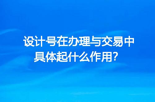 https://jian-housekeeper.oss-cn-beijing.aliyuncs.com/news/bannerImage/696451.jpg
