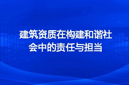 https://jian-housekeeper.oss-cn-beijing.aliyuncs.com/news/bannerImage/696452.jpg