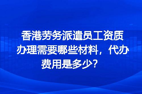 https://jian-housekeeper.oss-cn-beijing.aliyuncs.com/news/bannerImage/696462.jpg