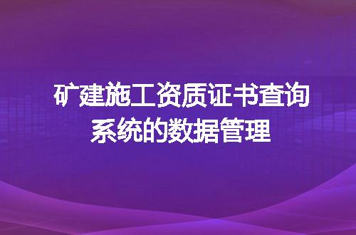 https://jian-housekeeper.oss-cn-beijing.aliyuncs.com/news/bannerImage/696464.jpg