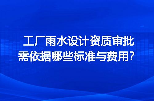 https://jian-housekeeper.oss-cn-beijing.aliyuncs.com/news/bannerImage/696466.jpg