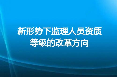https://jian-housekeeper.oss-cn-beijing.aliyuncs.com/news/bannerImage/696467.jpg