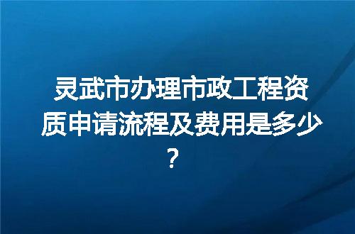 https://jian-housekeeper.oss-cn-beijing.aliyuncs.com/news/bannerImage/696471.jpg