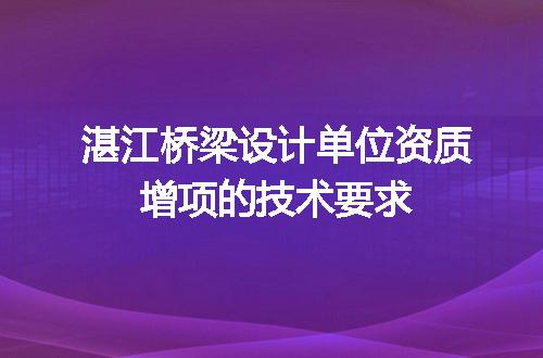 https://jian-housekeeper.oss-cn-beijing.aliyuncs.com/news/bannerImage/696472.jpg