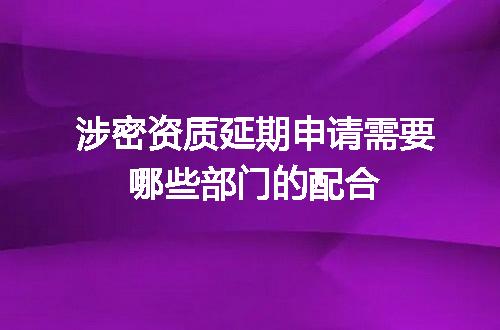 https://jian-housekeeper.oss-cn-beijing.aliyuncs.com/news/bannerImage/696473.jpg