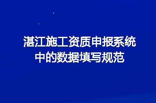 https://jian-housekeeper.oss-cn-beijing.aliyuncs.com/news/bannerImage/696474.jpg