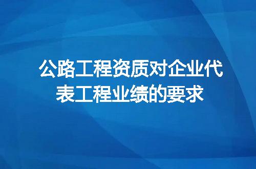 https://jian-housekeeper.oss-cn-beijing.aliyuncs.com/news/bannerImage/696477.jpg