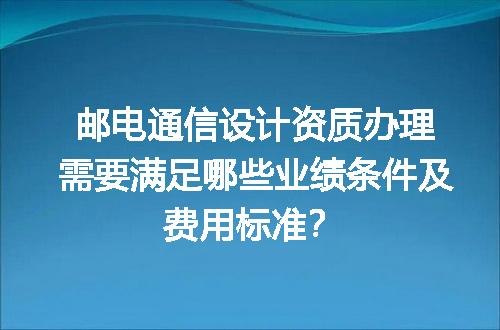 https://jian-housekeeper.oss-cn-beijing.aliyuncs.com/news/bannerImage/696482.jpg