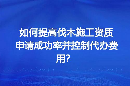 https://jian-housekeeper.oss-cn-beijing.aliyuncs.com/news/bannerImage/696483.jpg