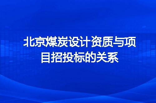 https://jian-housekeeper.oss-cn-beijing.aliyuncs.com/news/bannerImage/696487.jpg