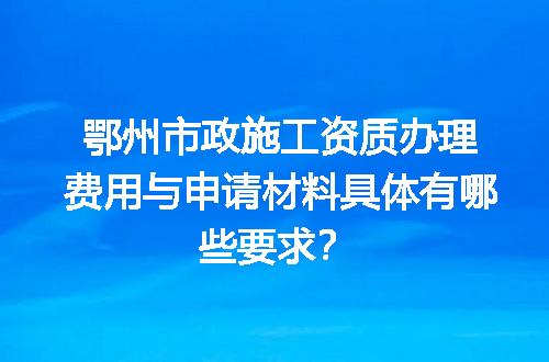 https://jian-housekeeper.oss-cn-beijing.aliyuncs.com/news/bannerImage/696492.jpg